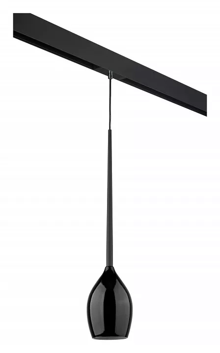 

Подвесной светильник Lightstar Meta d'uovo PRO807117