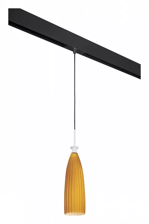 

Подвесной светильник Lightstar Agola PRO810013
