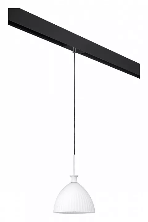 

Подвесной светильник Lightstar Agola PRO810020