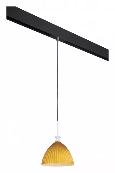 

Подвесной светильник Lightstar Agola PRO810023