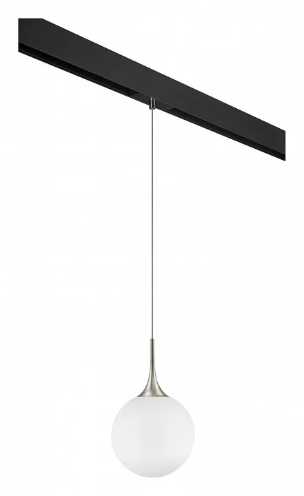 

Подвесной светильник Lightstar Globo PRO813033