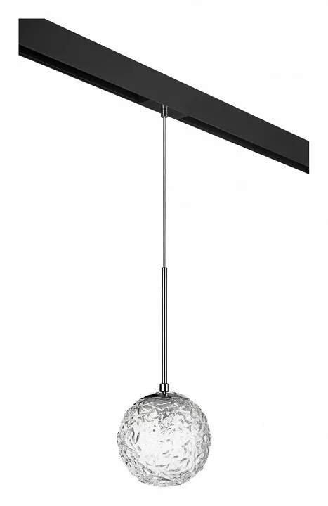 

Подвесной светильник Lightstar Bari PRO815210