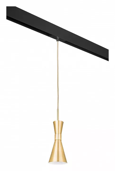 

Подвесной светильник Lightstar Dumo PRO816011
