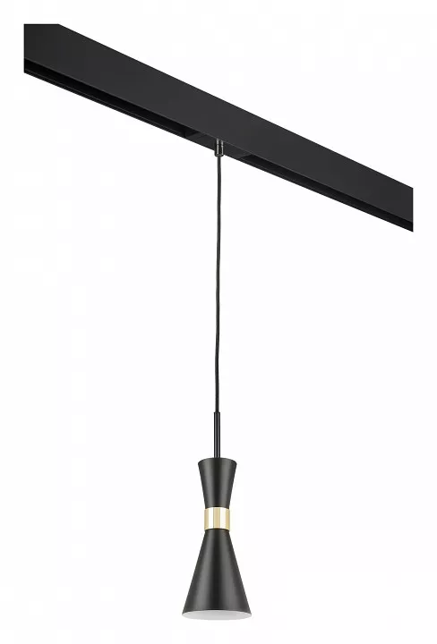 

Подвесной светильник Lightstar Dumo PRO816017