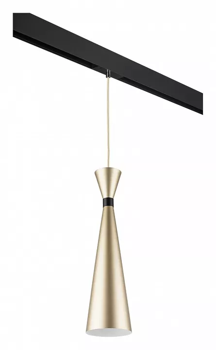 

Подвесной светильник Lightstar Dumo PRO816313