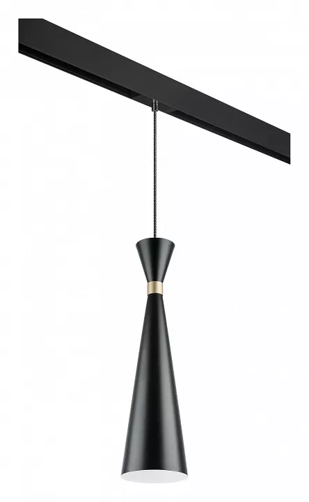 

Подвесной светильник Lightstar Dumo PRO816317