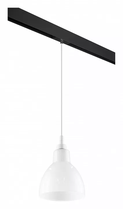 

Подвесной светильник Lightstar Loft PRO865016