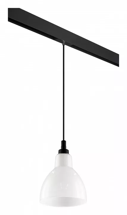 

Подвесной светильник Lightstar Loft PRO865017