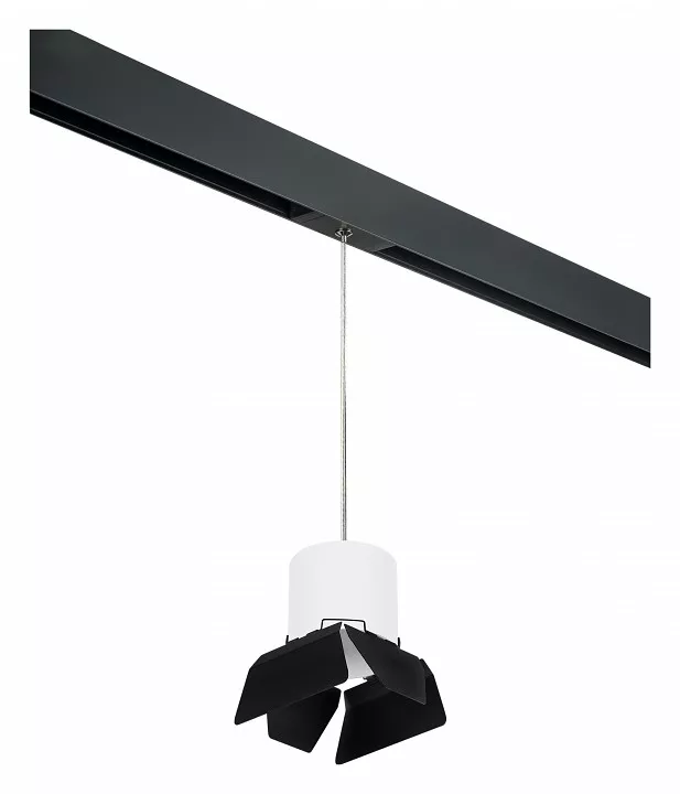 

Подвесной светильник Lightstar Rullo PRORP3486487