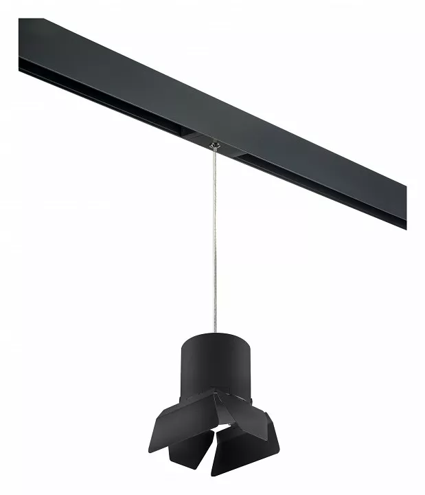 

Подвесной светильник Lightstar Rullo PRORP3487487
