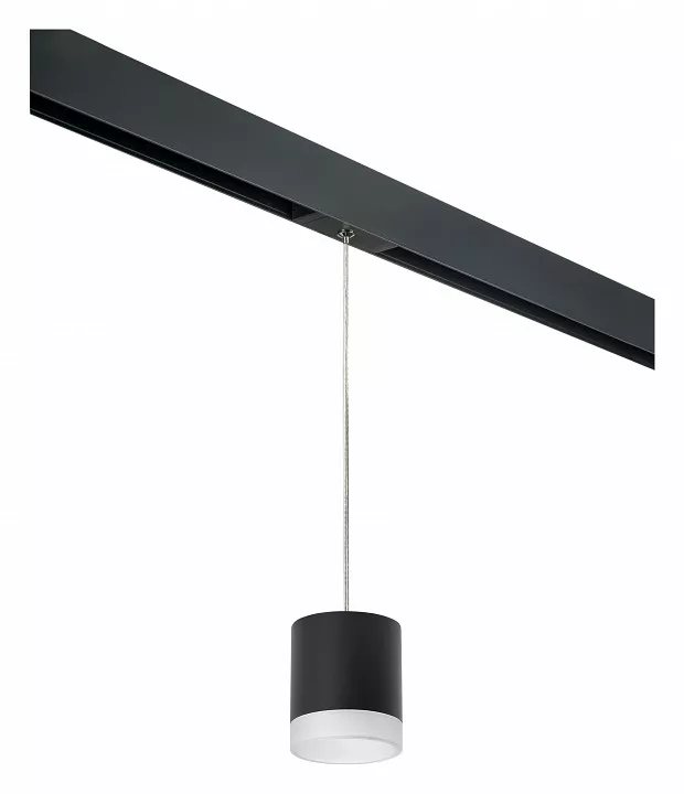 

Подвесной светильник Lightstar Rullo PRORP348780