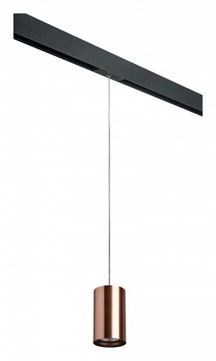 

Подвесной светильник Lightstar Rullo PRORP430