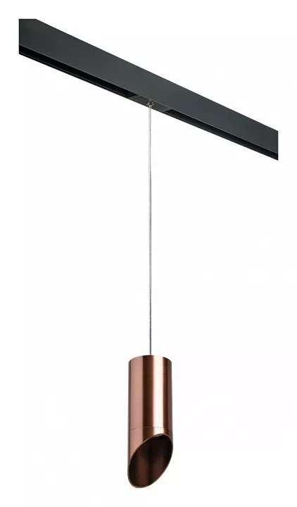 

Подвесной светильник Lightstar Rullo PRORP43030
