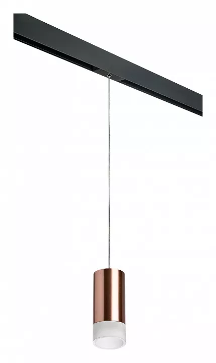 

Подвесной светильник Lightstar Rullo PRORP43031