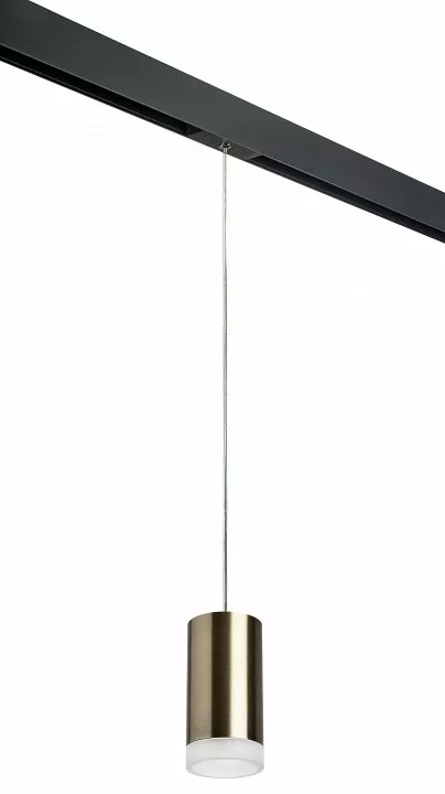 

Подвесной светильник Lightstar Rullo PRORP43130