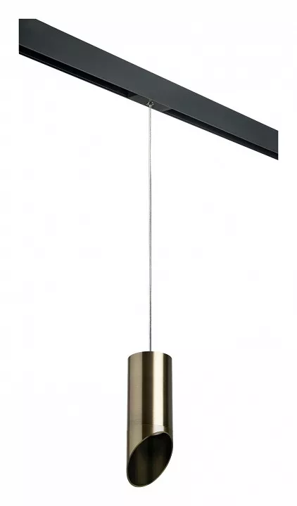 

Подвесной светильник Lightstar Rullo PRORP431431