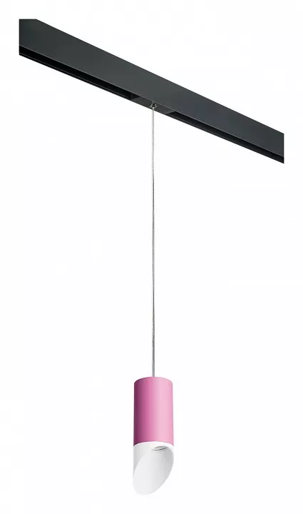 

Подвесной светильник Lightstar Rullo PRORP432