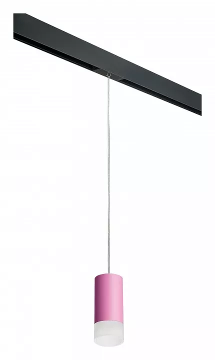 

Подвесной светильник Lightstar Rullo PRORP43231