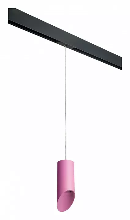 

Подвесной светильник Lightstar Rullo PRORP43232