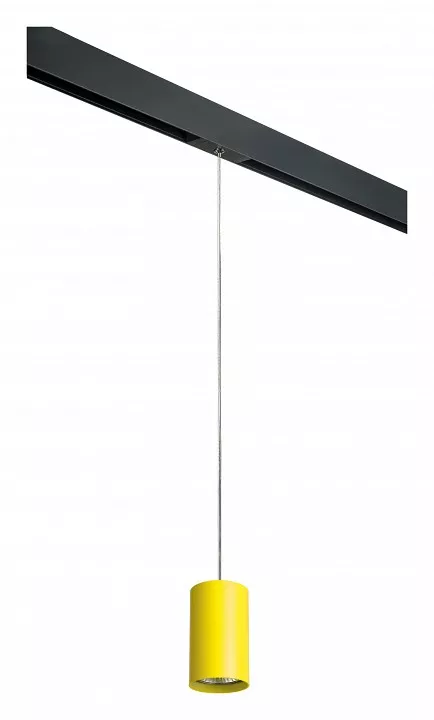 

Подвесной светильник Lightstar Rullo PRORP433