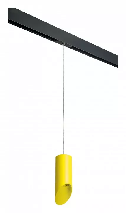 

Подвесной светильник Lightstar Rullo PRORP43333