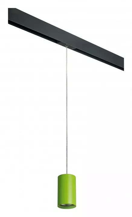 

Подвесной светильник Lightstar Rullo PRORP434