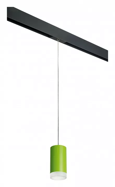 

Подвесной светильник Lightstar Rullo PRORP43430