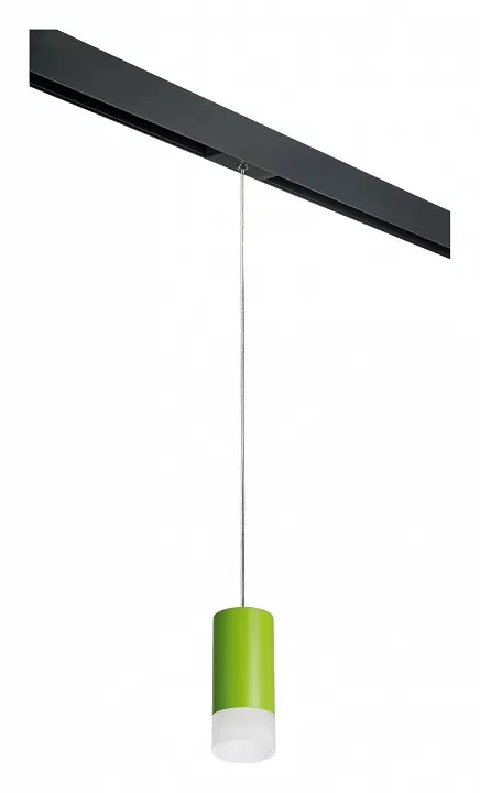 

Подвесной светильник Lightstar Rullo PRORP43431