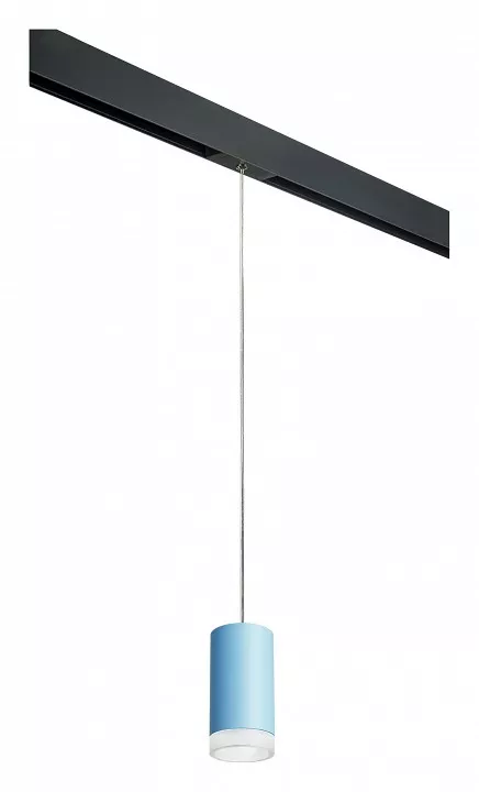 

Подвесной светильник Lightstar Rullo PRORP43530