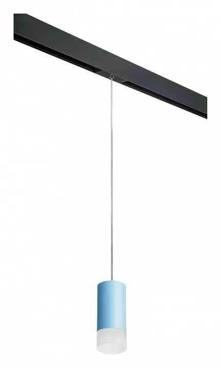 

Подвесной светильник Lightstar Rullo PRORP43531