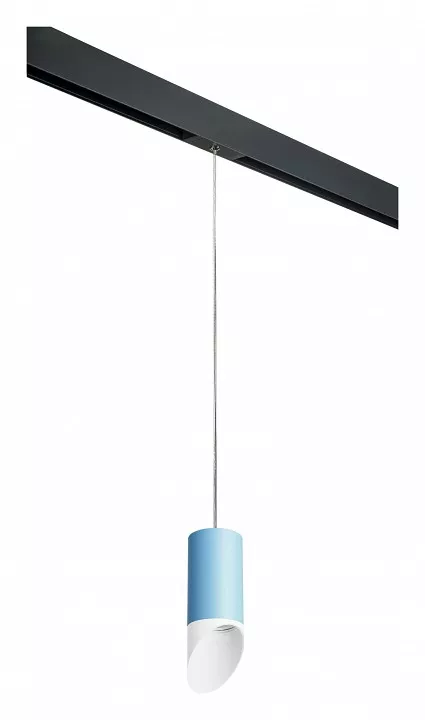 

Подвесной светильник Lightstar Rullo PRORP43536