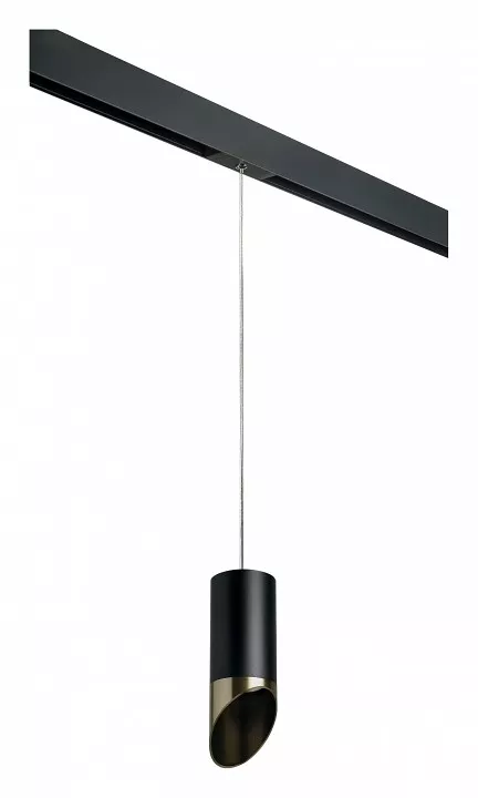 

Подвесной светильник Lightstar Rullo PRORP437131