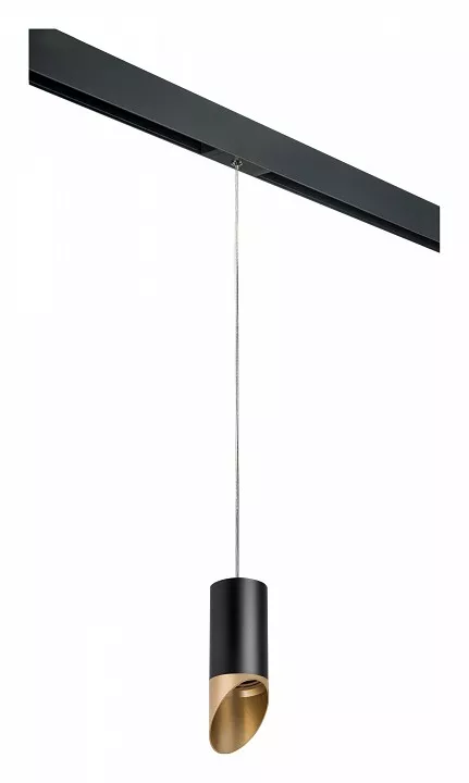 

Подвесной светильник Lightstar Rullo PRORP437140