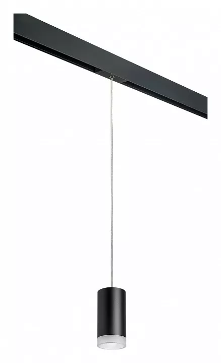 

Подвесной светильник Lightstar Rullo PRORP43730
