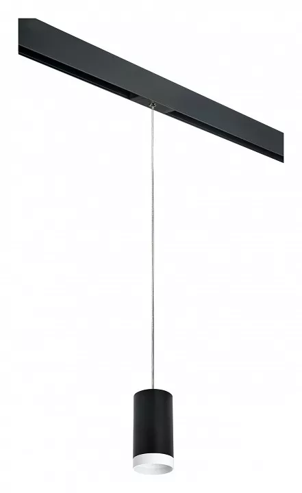 

Подвесной светильник Lightstar Rullo PRORP4373436