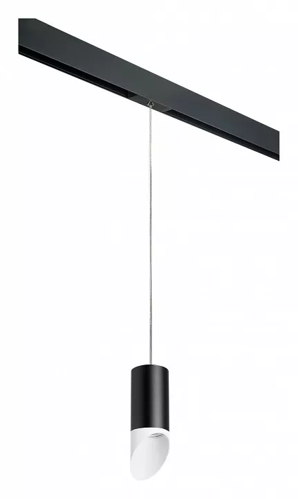 

Подвесной светильник Lightstar Rullo PRORP43736