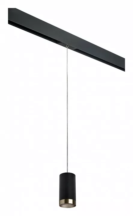 

Подвесной светильник Lightstar Rullo PRORP437431