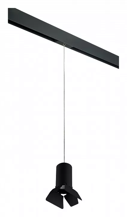 

Подвесной светильник Lightstar Rullo PRORP437437