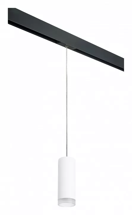 

Подвесной светильник Lightstar Rullo PRORP48630