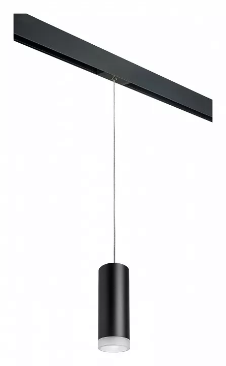 

Подвесной светильник Lightstar Rullo PRORP48730