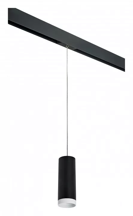 

Подвесной светильник Lightstar Rullo PRORP4873436