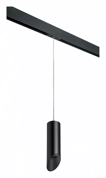 

Подвесной светильник Lightstar Rullo PRORP48737