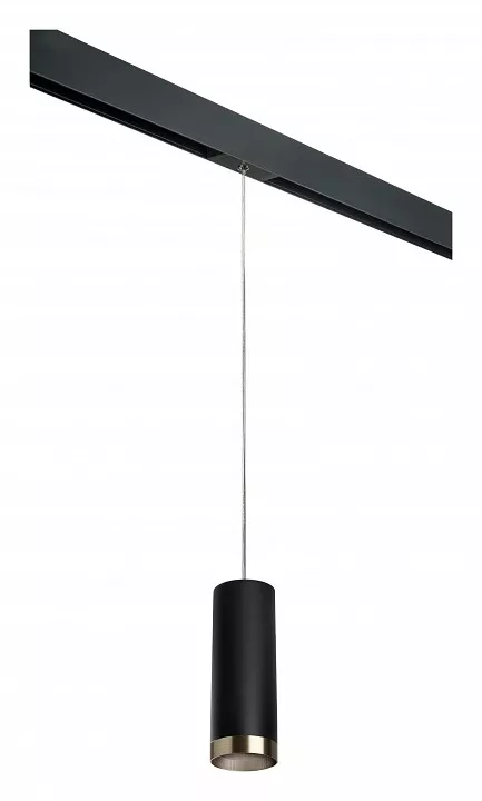 

Подвесной светильник Lightstar Rullo PRORP487431