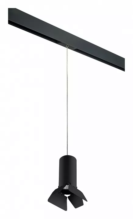 

Подвесной светильник Lightstar Rullo PRORP487437