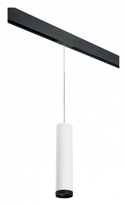 

Подвесной светильник Lightstar Rullo PRORP4963437