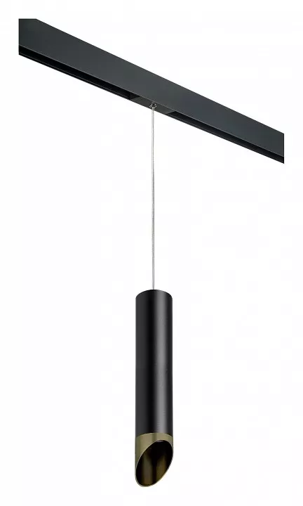 

Подвесной светильник Lightstar Rullo PRORP497131