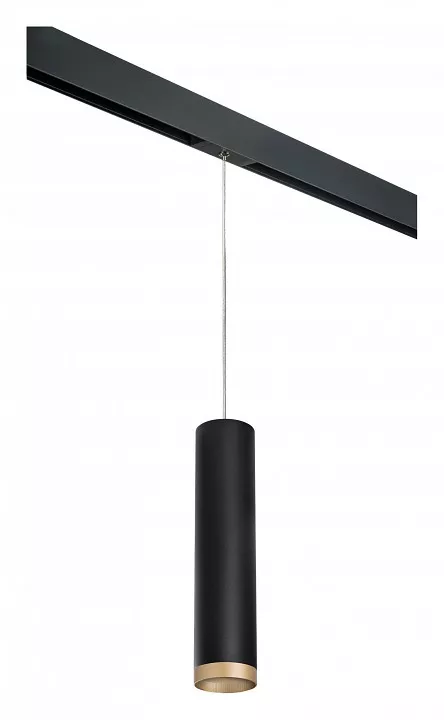 

Подвесной светильник Lightstar Rullo PRORP49740