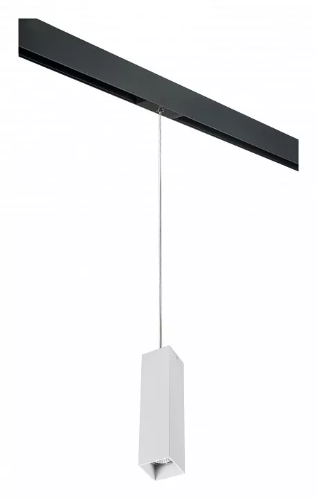 

Подвесной светильник Lightstar Rullo PRORP6396