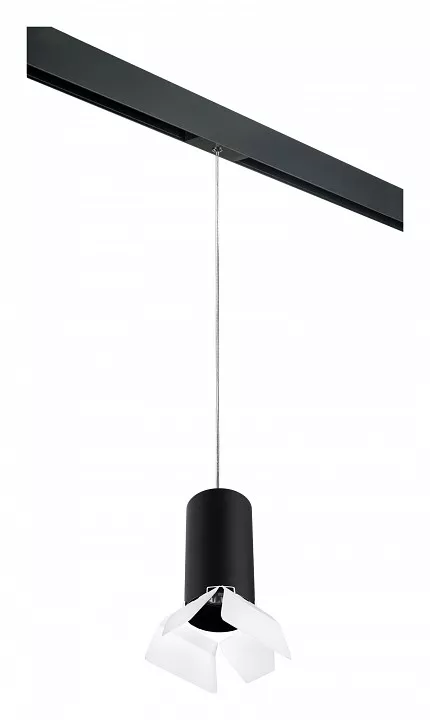 

Подвесной светильник Lightstar Rullo PRORP6487486
