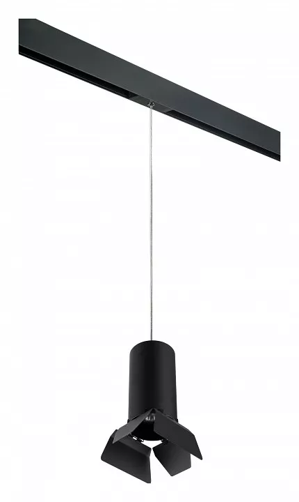 

Подвесной светильник Lightstar Rullo PRORP6487487
